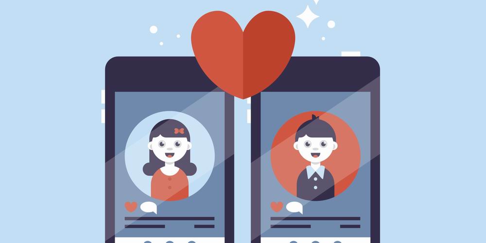 OnlineDatingProfileWriter.com Banner